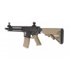 SA-A01 ONE™ carbine - Half-Tan